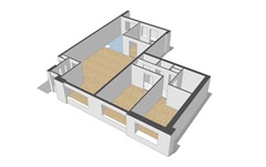 3d Noordwal 47, 2.jpg